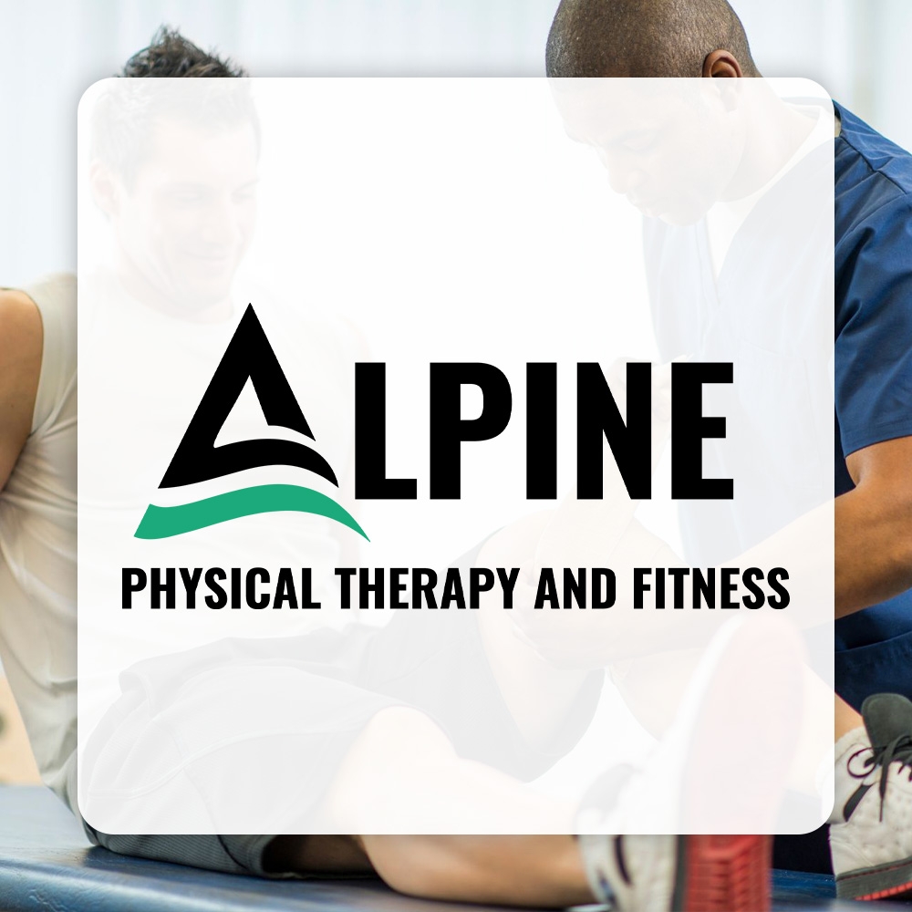What is the evidence supporting the effectiveness of manual therapy techniques for various conditions?