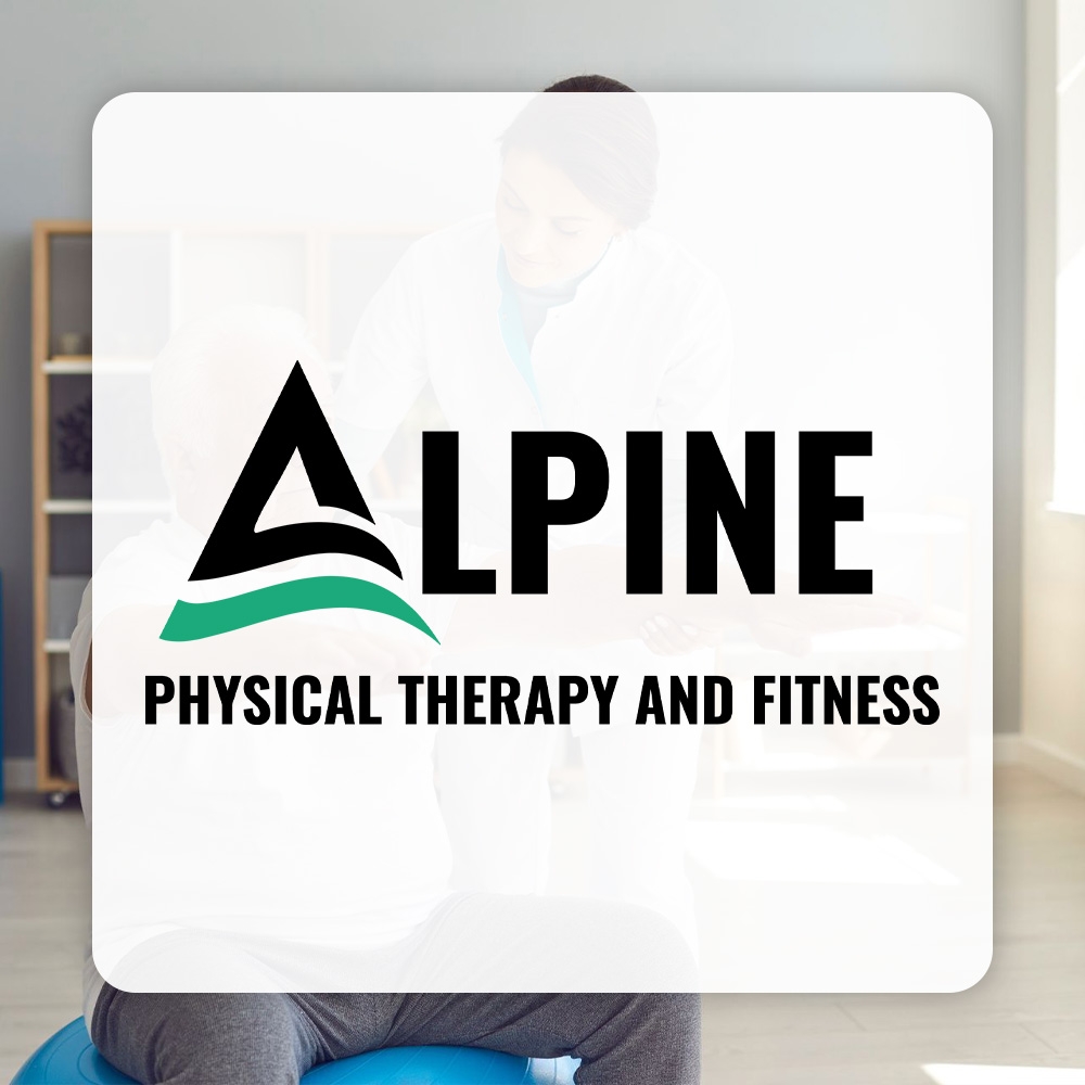 How do neural gliding techniques contribute to the management of cervical radiculopathy?
