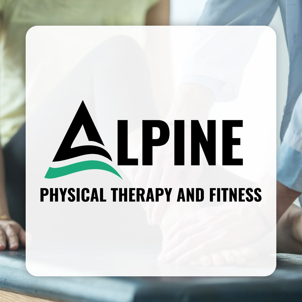 Are there any specific conditions or contraindications that would make someone ineligible for NMES treatment?
