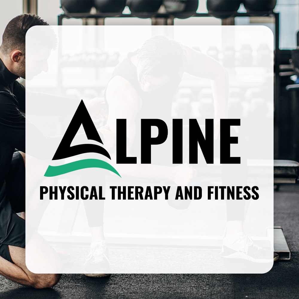 What are the potential long-term benefits of incorporating Pilates-based rehabilitation into a rehabilitation program?