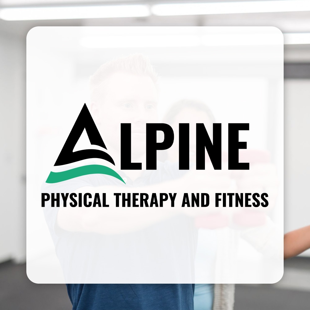 How often should range of motion exercises be performed to see optimal results?