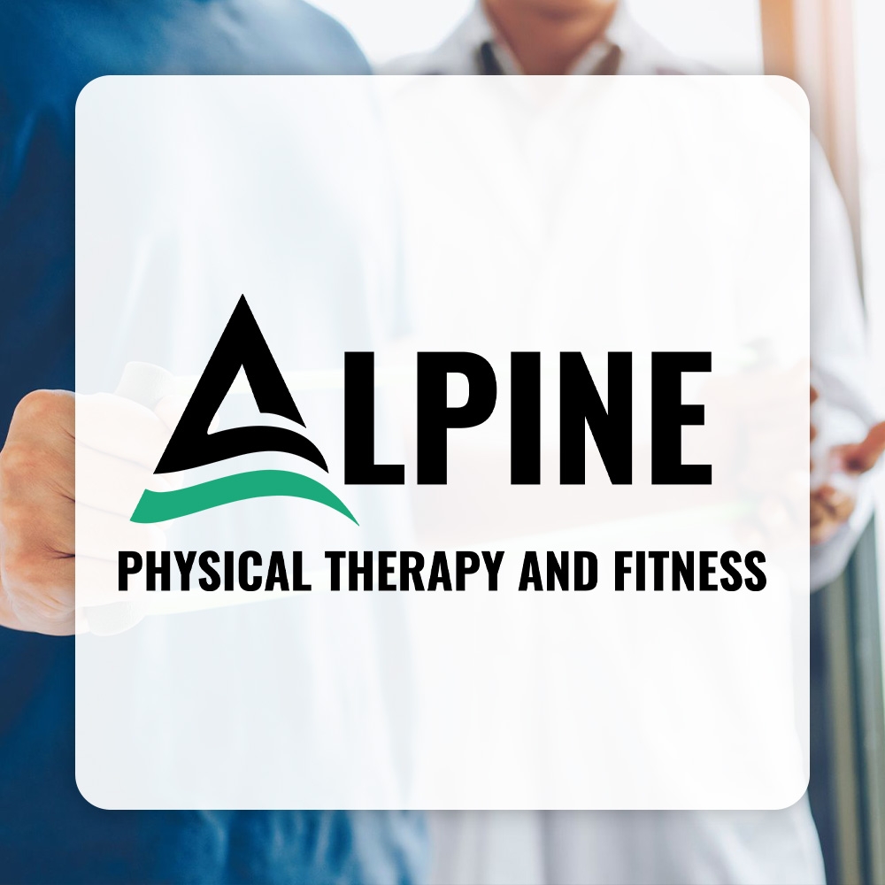 Are there any specific lifestyle changes or modifications that can aid in the recovery of a rotator cuff injury?