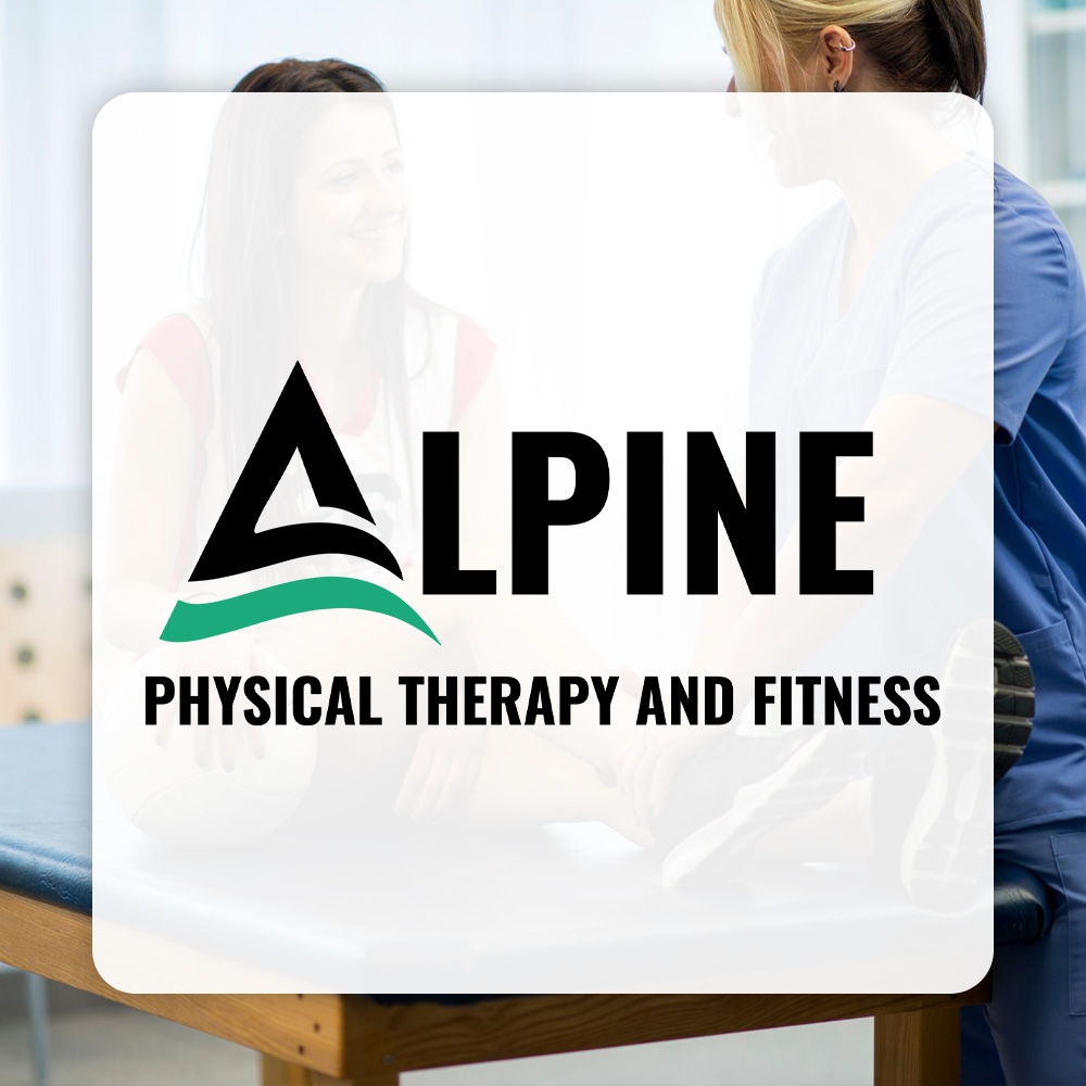 What are some common challenges and complications that individuals with spinal cord injuries may face during the rehabilitation process?