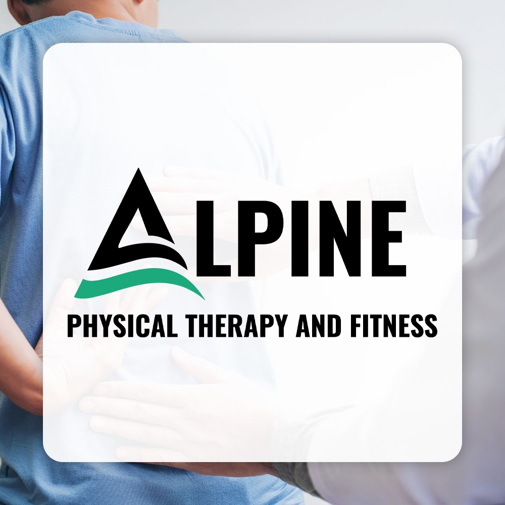 Are there any alternative therapies or treatments that can be used in conjunction with traditional sports injury rehabilitation methods?