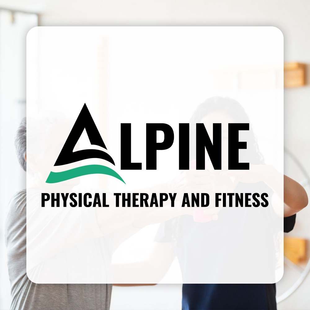 Is traction therapy suitable for all age groups?