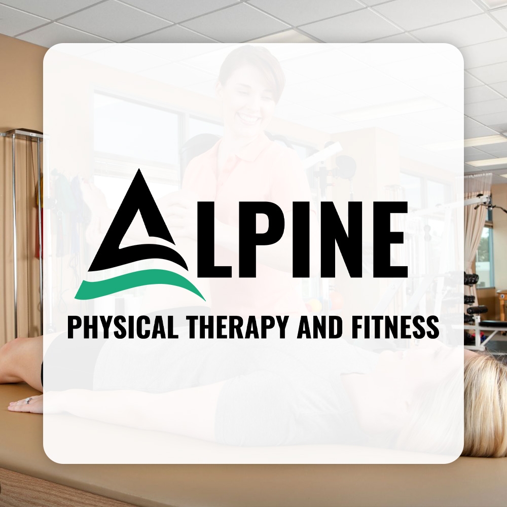 Are there any potential side effects or risks associated with trigger point release therapy?