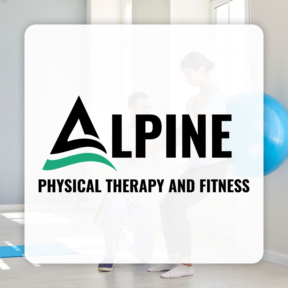 How can a work conditioning program help individuals return to work safely and prevent re-injury?