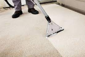 Carpet Cleaning Sunrise Chem Dry