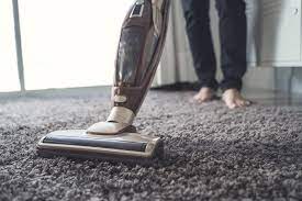 Sunrise Chem Dry Upholstery Cleaning