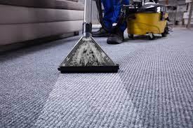 Sunrise Chem Dry Matress Cleaning