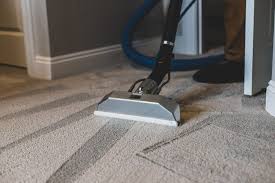 Sunrise Chem Dry Tile Cleaning