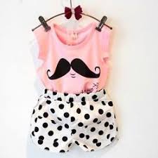 Wholesale Clothing For Baby Pajamas Garment Stock Lot Buyers