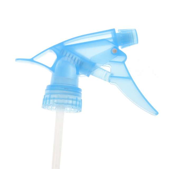 Manually Garden Plants Water Sprayers Flower Irrigation Spray for water Bottle Watering Sprayer Wholesale