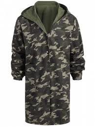 Most Popular Camouflage water proof tactical coats and jackets