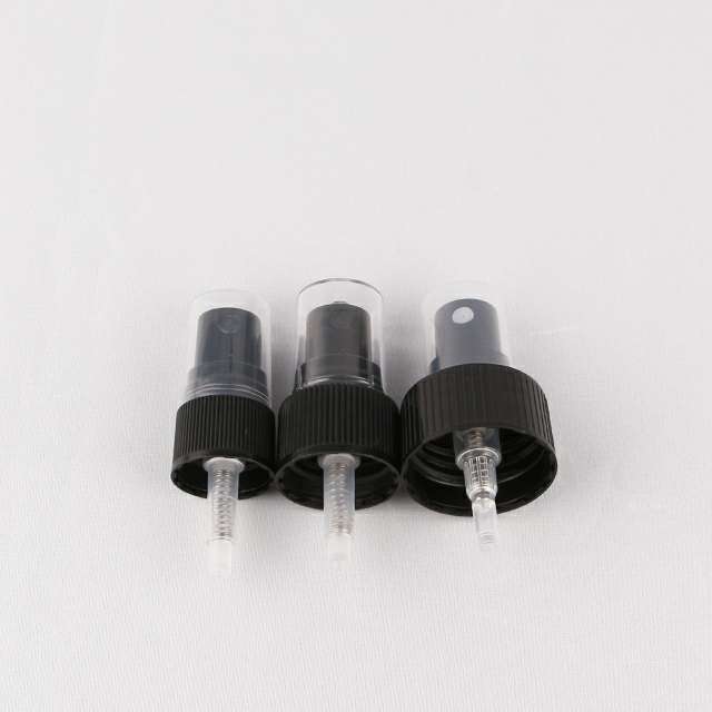 20/410,24/410,28/410 all neck size of mist sprayer pump