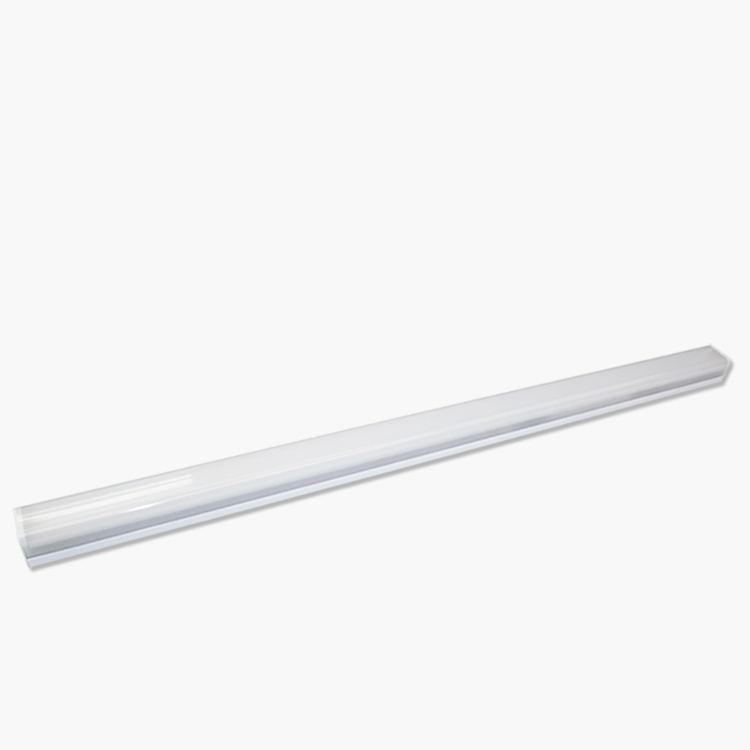 2019 high quality linear light led T8 tube with good price