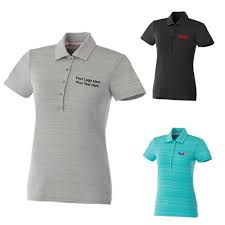 custome dry fit t shirt polyester/spandex golf polo shirt