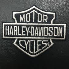 Custom iron on embroidered patches, 3d embroidery patch custom