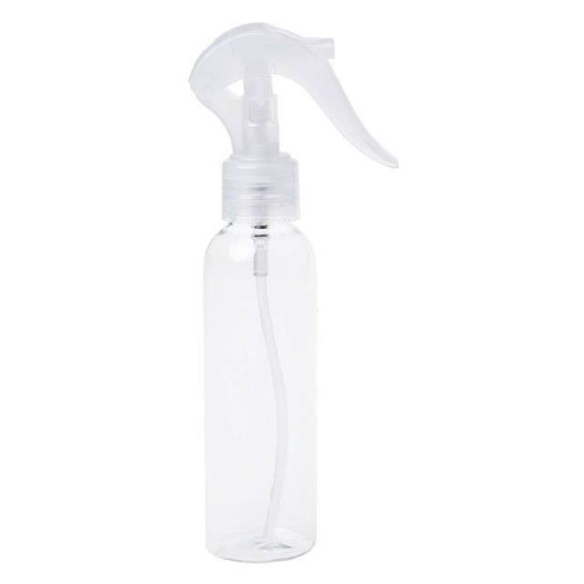 Spray Bottle Hairdressing Plant Flowers Water Sprayer Hair Salon trigger sprayer
