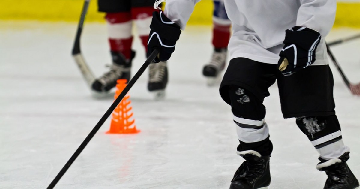 Le leadership dans une ligue de