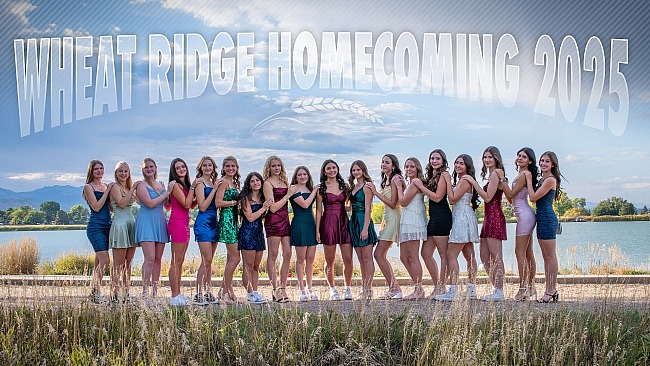 WRHS HOCO—25