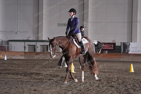 Comin_In_Hott_371_FRI_HSE_25_Trophy_KL_317_KLL09551.jpg Trophy Circuit 