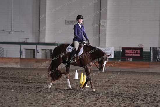 Comin_In_Hott_371_FRI_HSE_25_Trophy_KL_317_KLL09550.jpg Trophy Circuit 