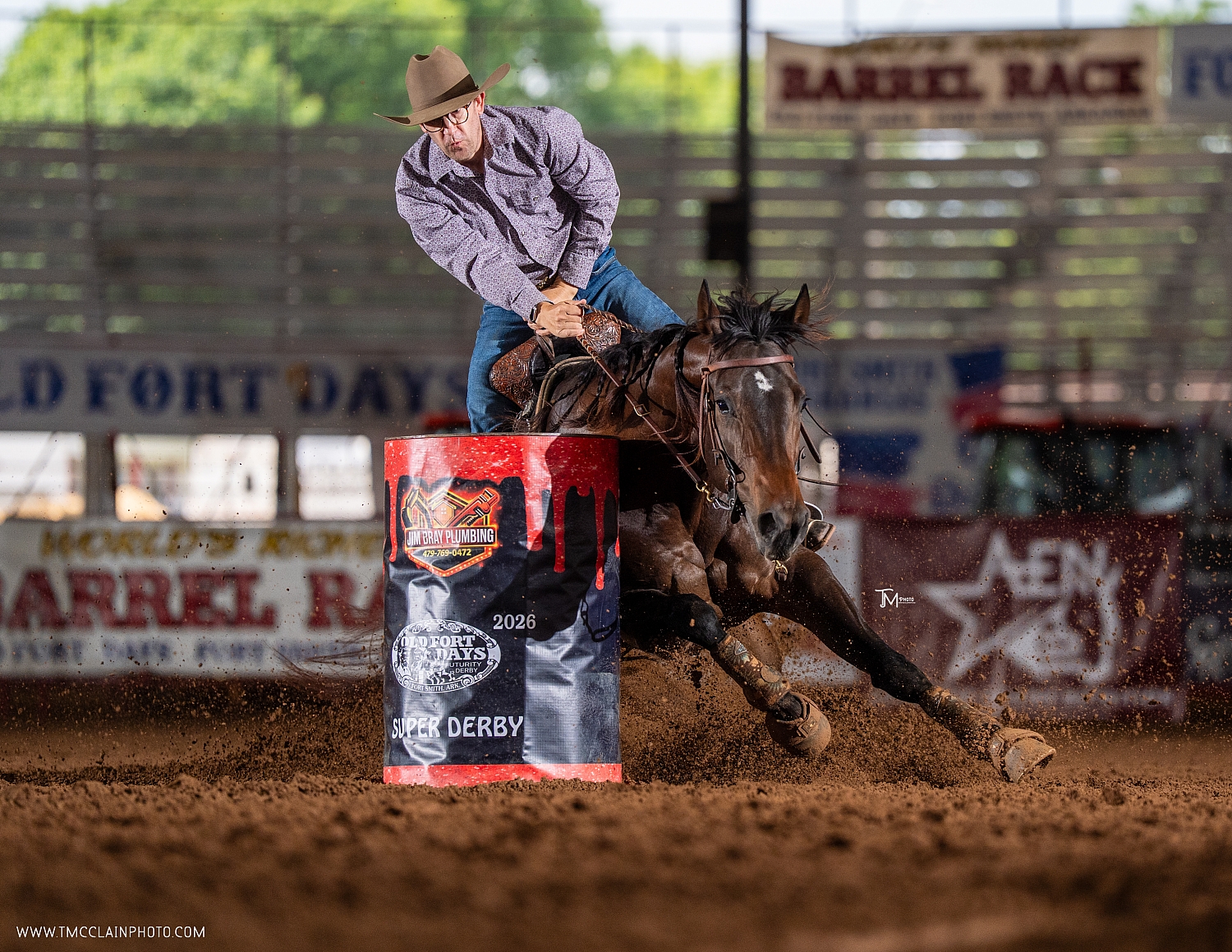 BUY ALL - ONE HORSE | 4_Phillip_Kenyon_IMA_MULBERRY_BREEZE_2026_Super_Derby__Finals_OFD_FUTURITY_DERBY_FRI_3104_b1_finals_fri_TMM06774.jpg