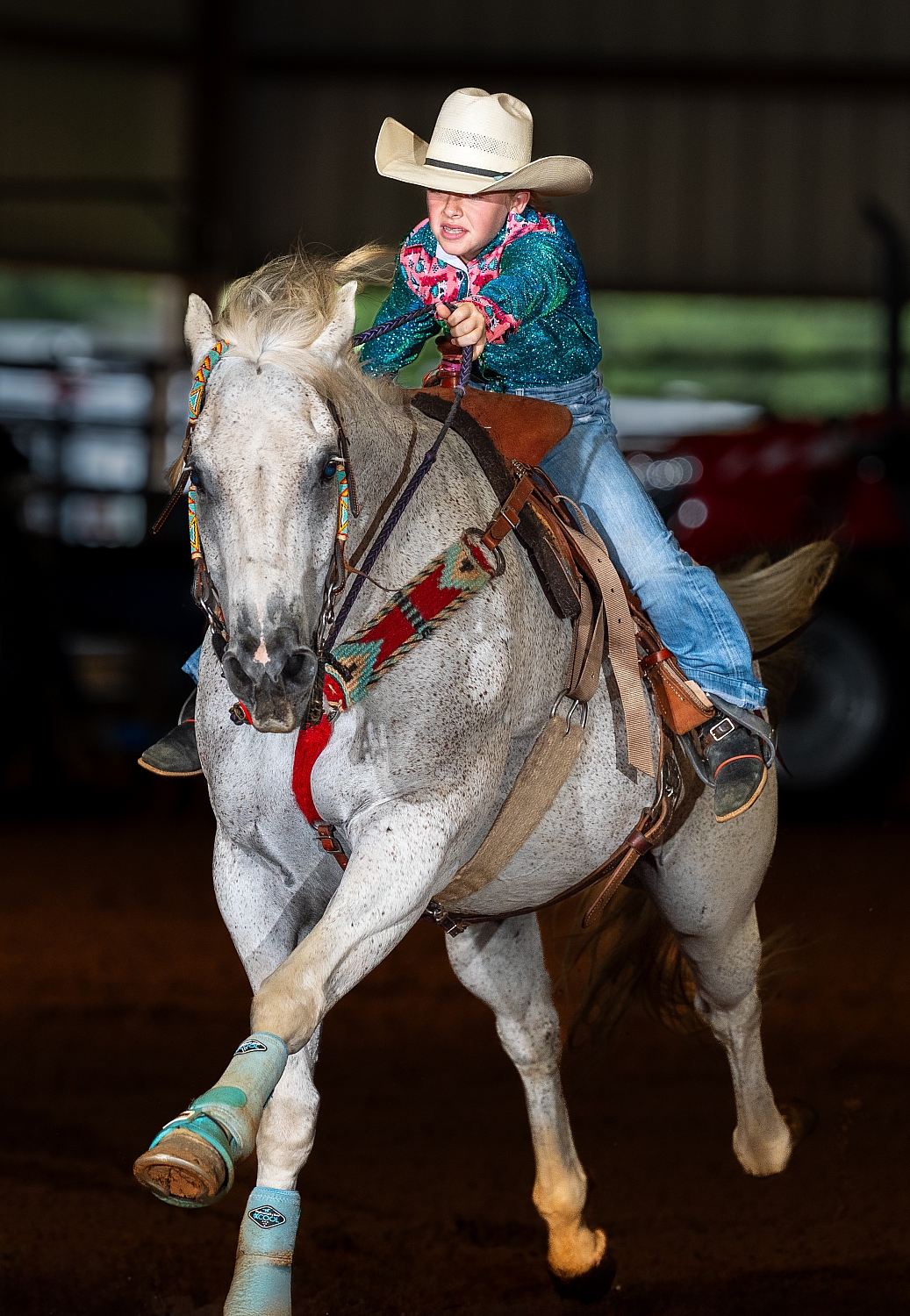 LUCKY LOTTO SHOW SPECIAL - BUY ALL (PER RIDER) | 38_DELLA_GRACE_GROVES_BULLIT_PROOF_LUCKYLOTTO_SAT_SWEEPSTAKES_138_1238_TMM08640.jpg
