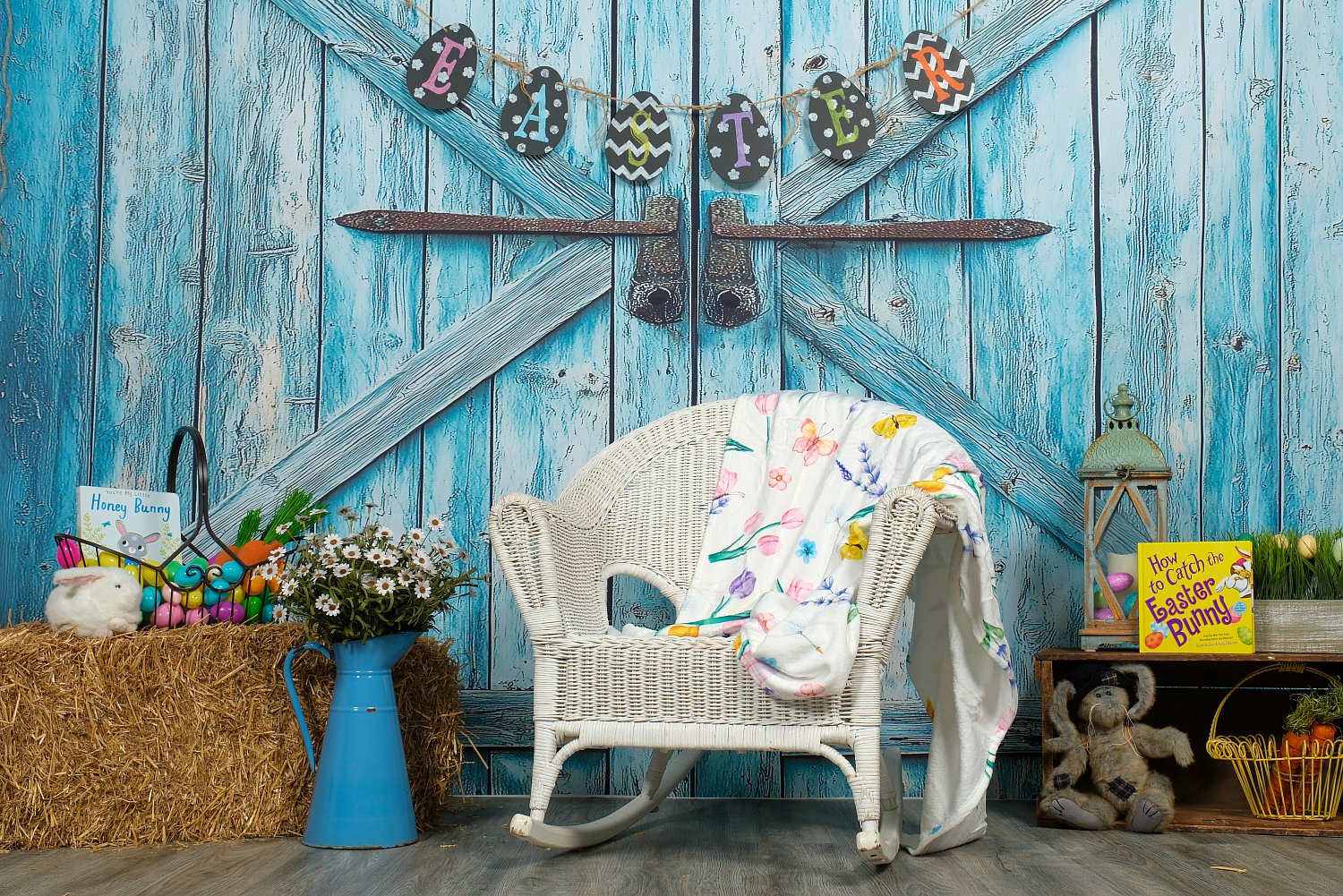 Easter Minis | DSCF0025.jpg