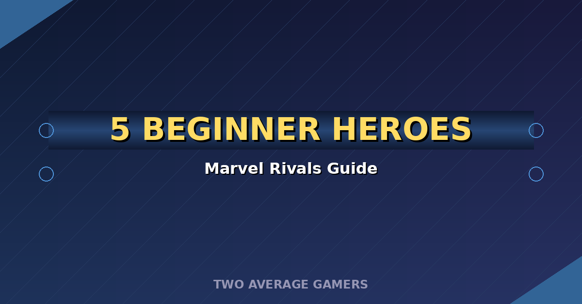 An Unbiased View of Marvel Rivals Esp