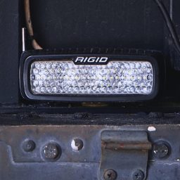 a1270fb6140b0fe6cf27aba8eb0e3653.jpg