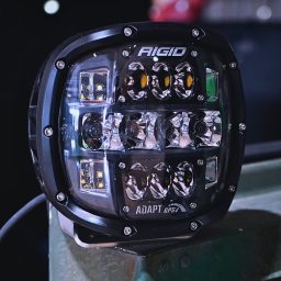 f36b960e1ac0335e25cf35c724a15aa7.jpg