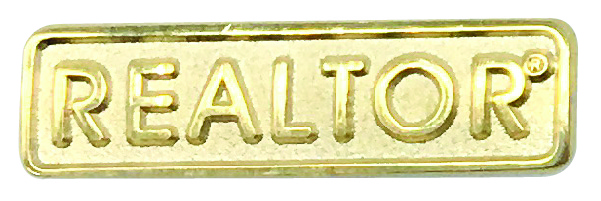 Goldtone