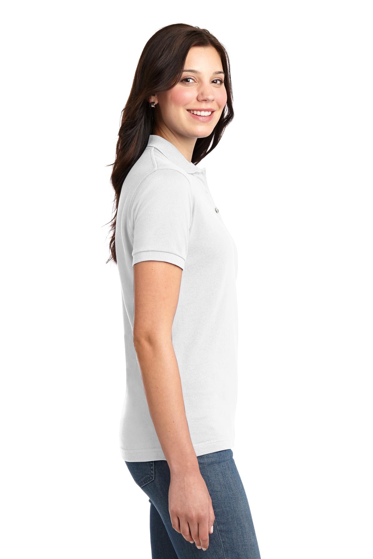 knit sport shirt