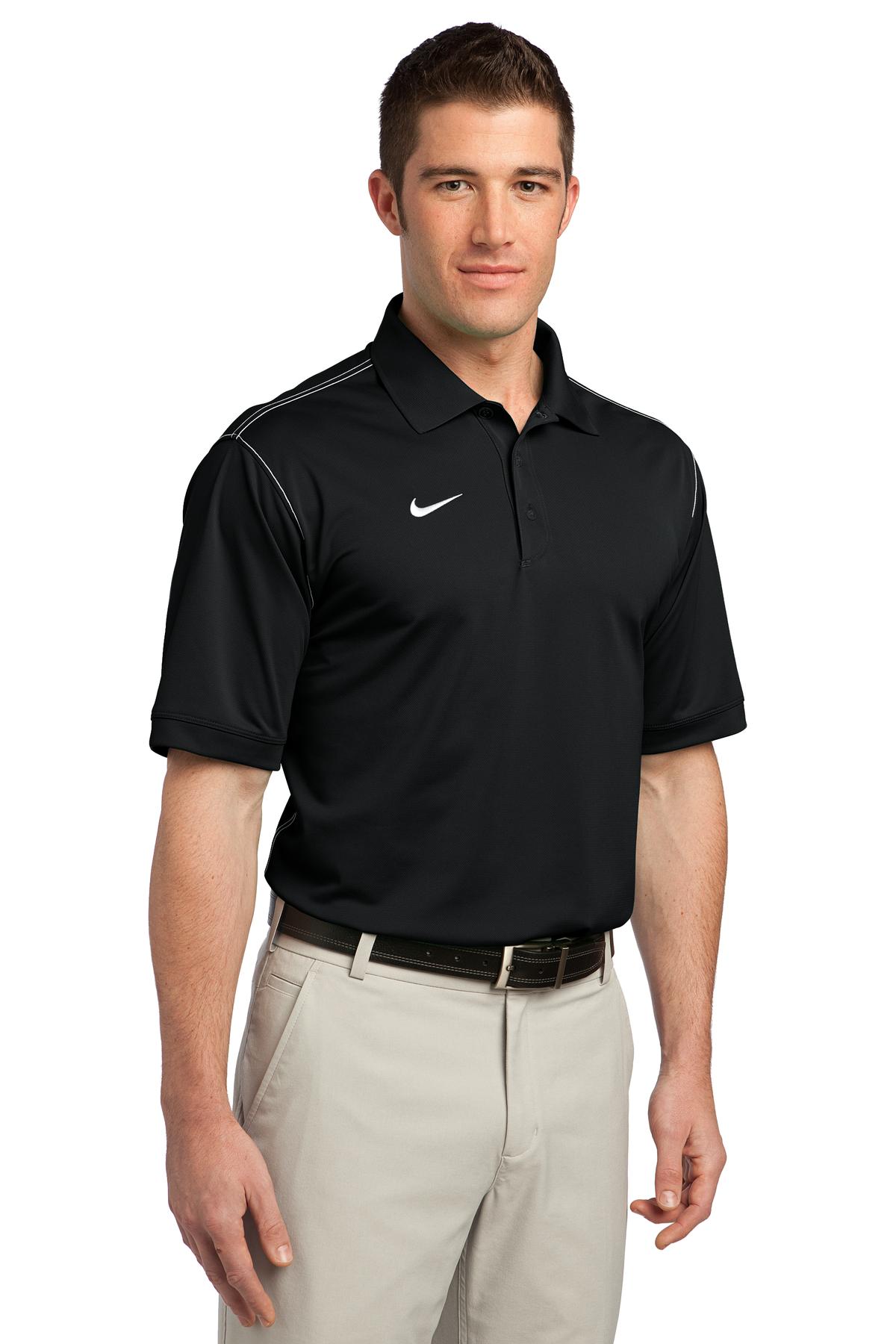 nike plant sweatshirt