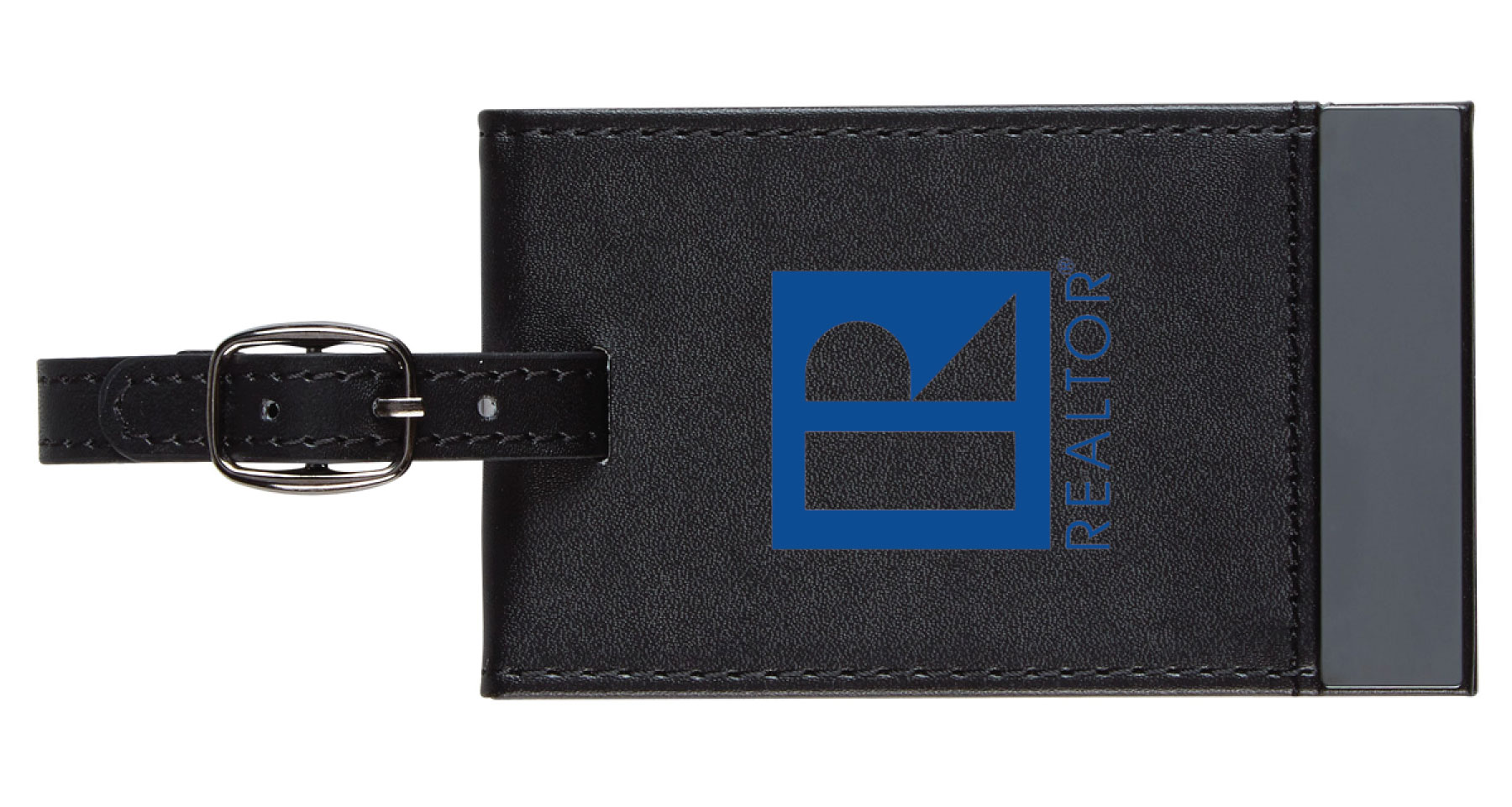 luggage tags bulk order