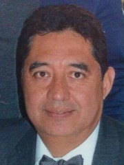 Genaro Espinosa López