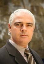Pedro Prieto de Alba