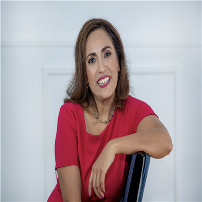 Claudia Angélica Castillo Aldana