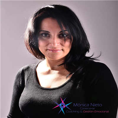 Mónica Esperanza Nieto Álvarez