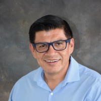 Roberto Tovar Botello
