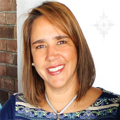 Adriana Valle Portilla