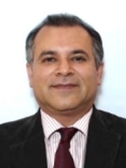 Miguel de Jesús Ramírez Cadena