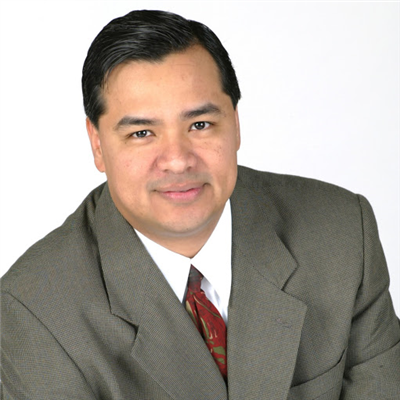 Carlos Arnoldo Chee González