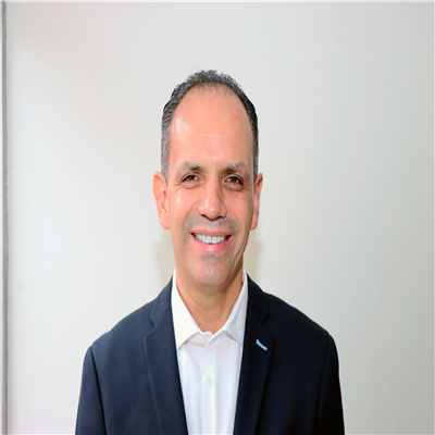 Alfredo David Cantú Villanueva
