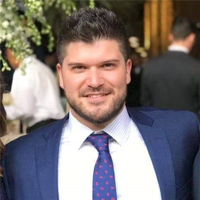 José Manuel Macías Guevara