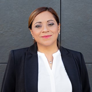 Carmelinda Castillo Galindo