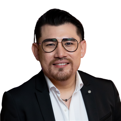 Edwin Enrique Martínez Leo