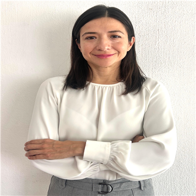 Bonnie Sue Hernández Aguilar
